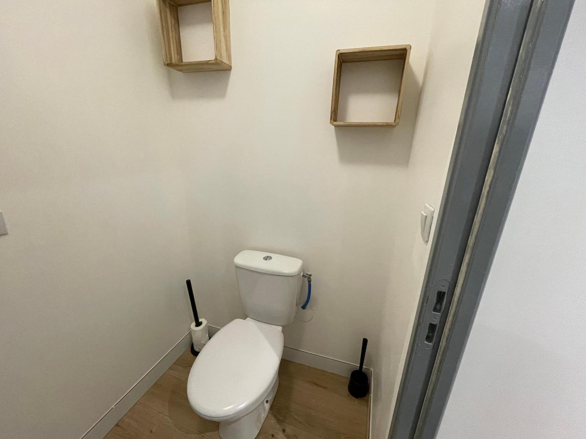 Apartament Place Du Marche 002, Au Coeur Des Rues Pietonnes Roanne Zewnętrze zdjęcie