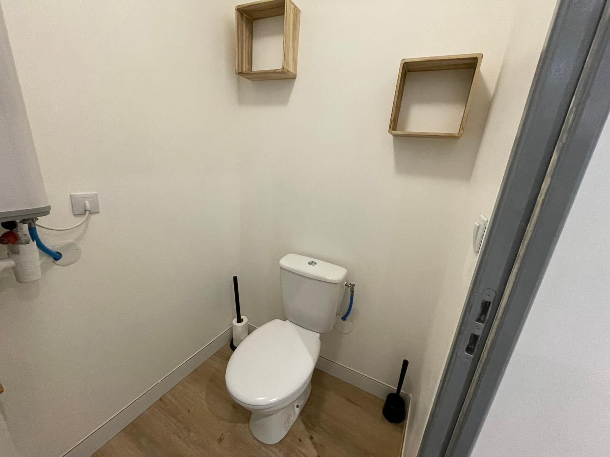 Apartament Place Du Marche 002, Au Coeur Des Rues Pietonnes Roanne Zewnętrze zdjęcie
