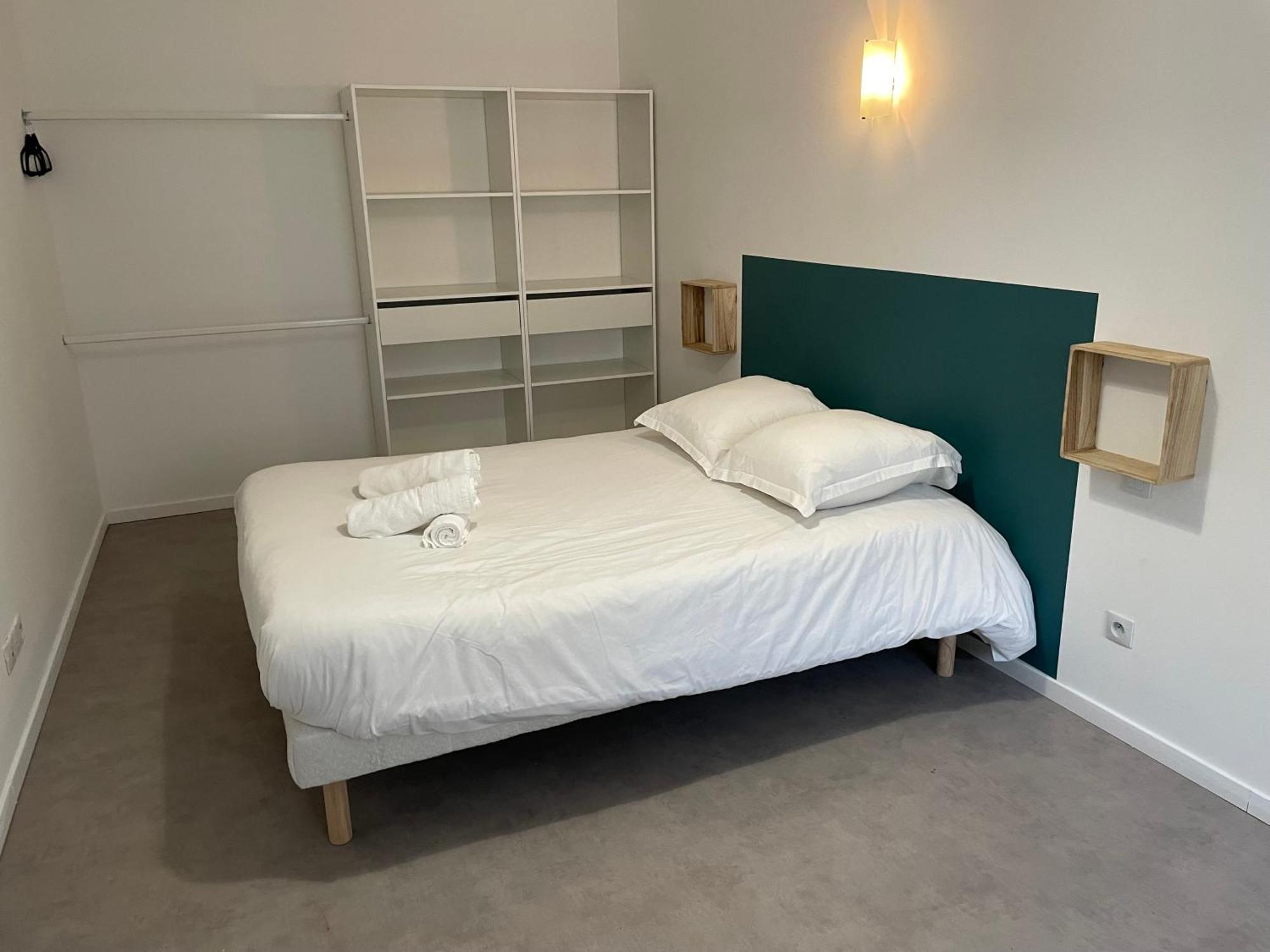 Apartament Place Du Marche 002, Au Coeur Des Rues Pietonnes Roanne Zewnętrze zdjęcie