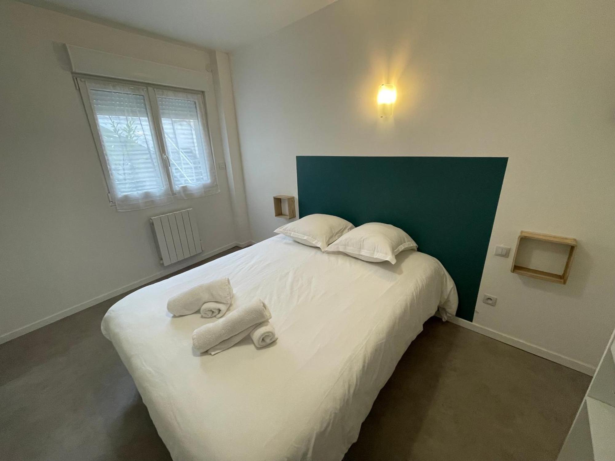 Apartament Place Du Marche 002, Au Coeur Des Rues Pietonnes Roanne Zewnętrze zdjęcie