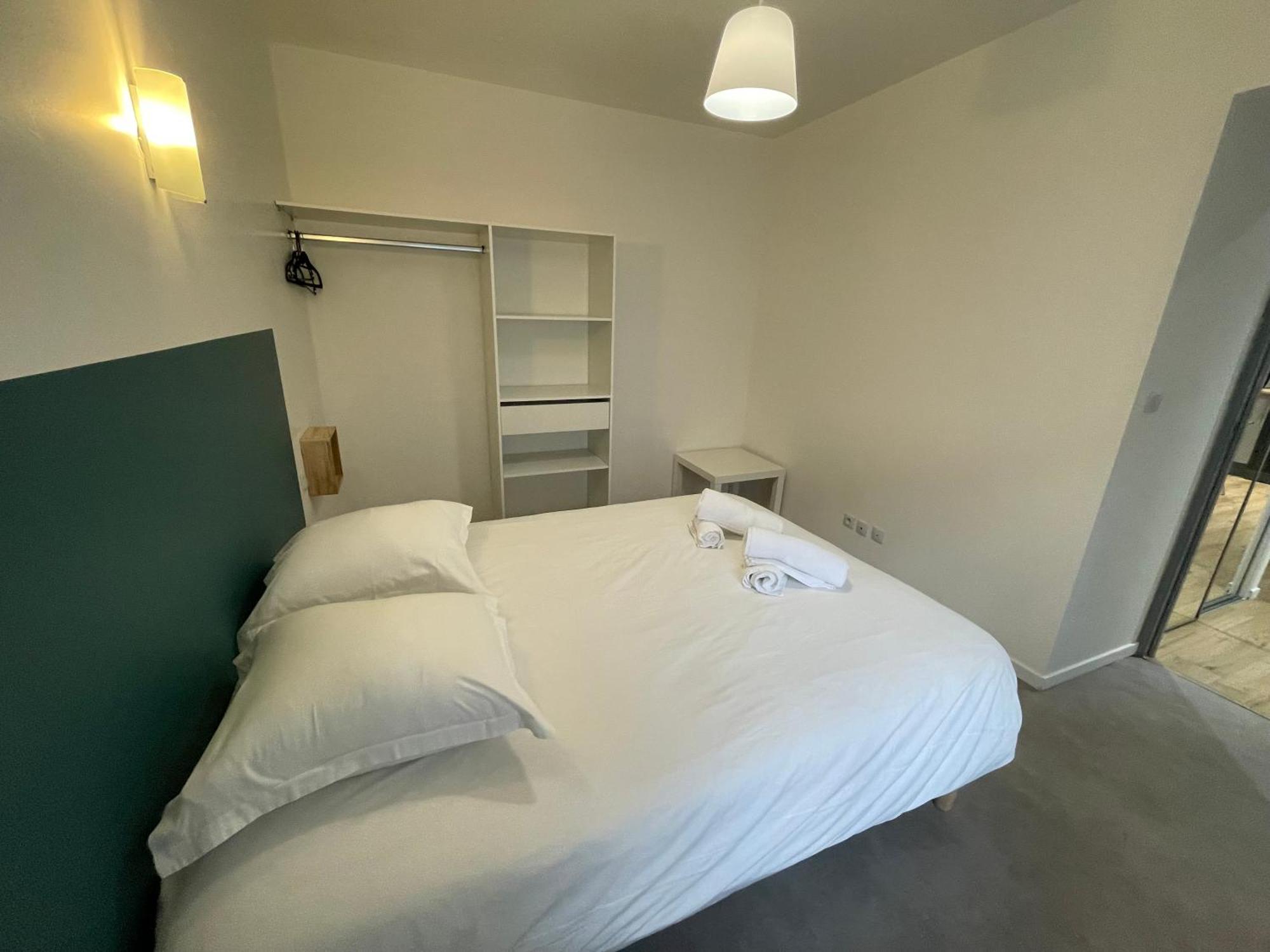 Apartament Place Du Marche 002, Au Coeur Des Rues Pietonnes Roanne Zewnętrze zdjęcie