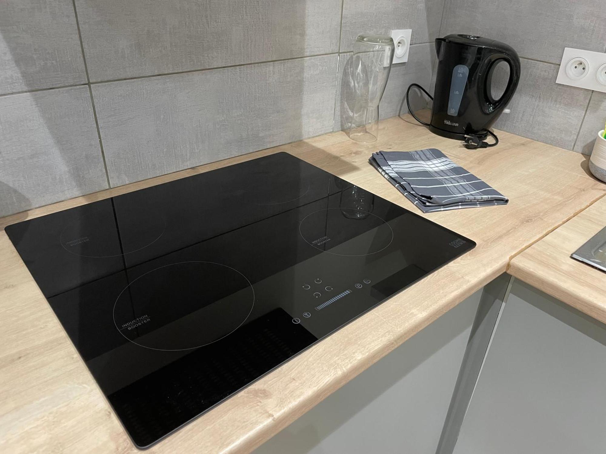 Apartament Place Du Marche 002, Au Coeur Des Rues Pietonnes Roanne Zewnętrze zdjęcie