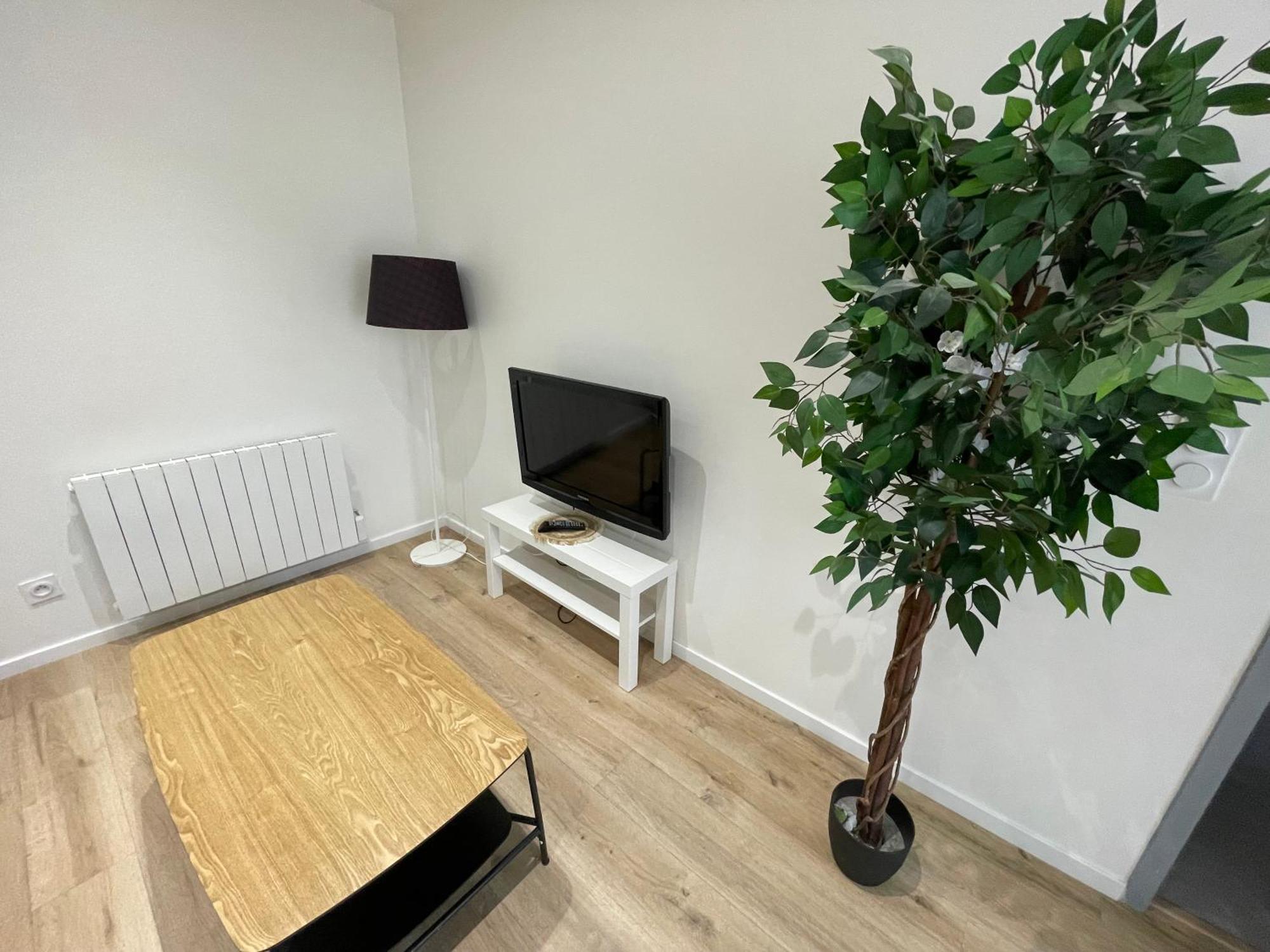 Apartament Place Du Marche 002, Au Coeur Des Rues Pietonnes Roanne Zewnętrze zdjęcie